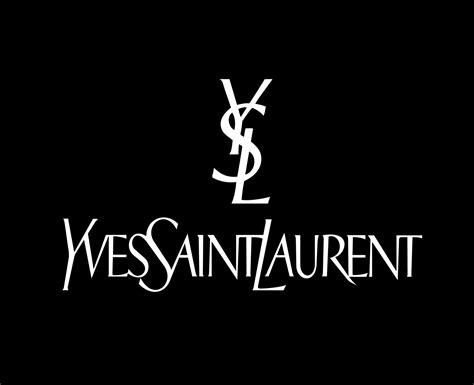 ysl pagamento a rate|ysl st laurent.